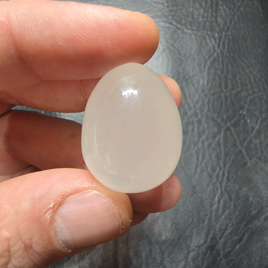 Onyx Eggs Multi Colored/ Banded 1