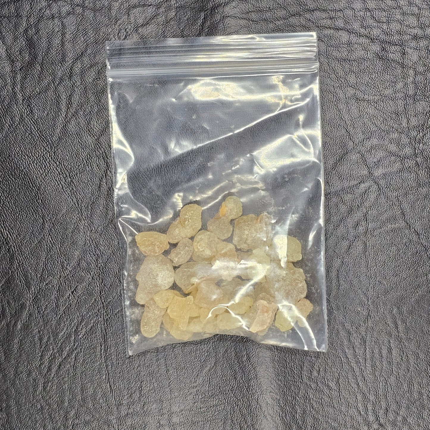 Frankincense Hojary Oman A Grade