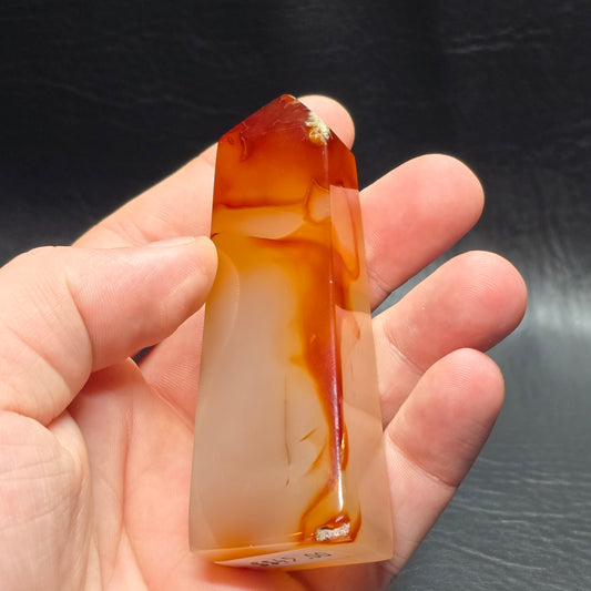 Carnelian Tower Med