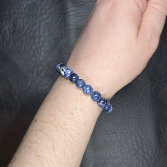 Sodalite Bracelet