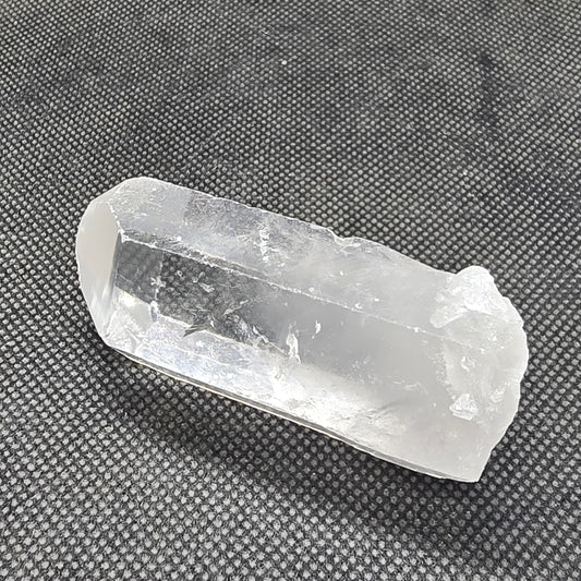 Quartz Crystal