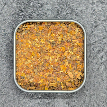 Myrrh Resin Somalia C Grade