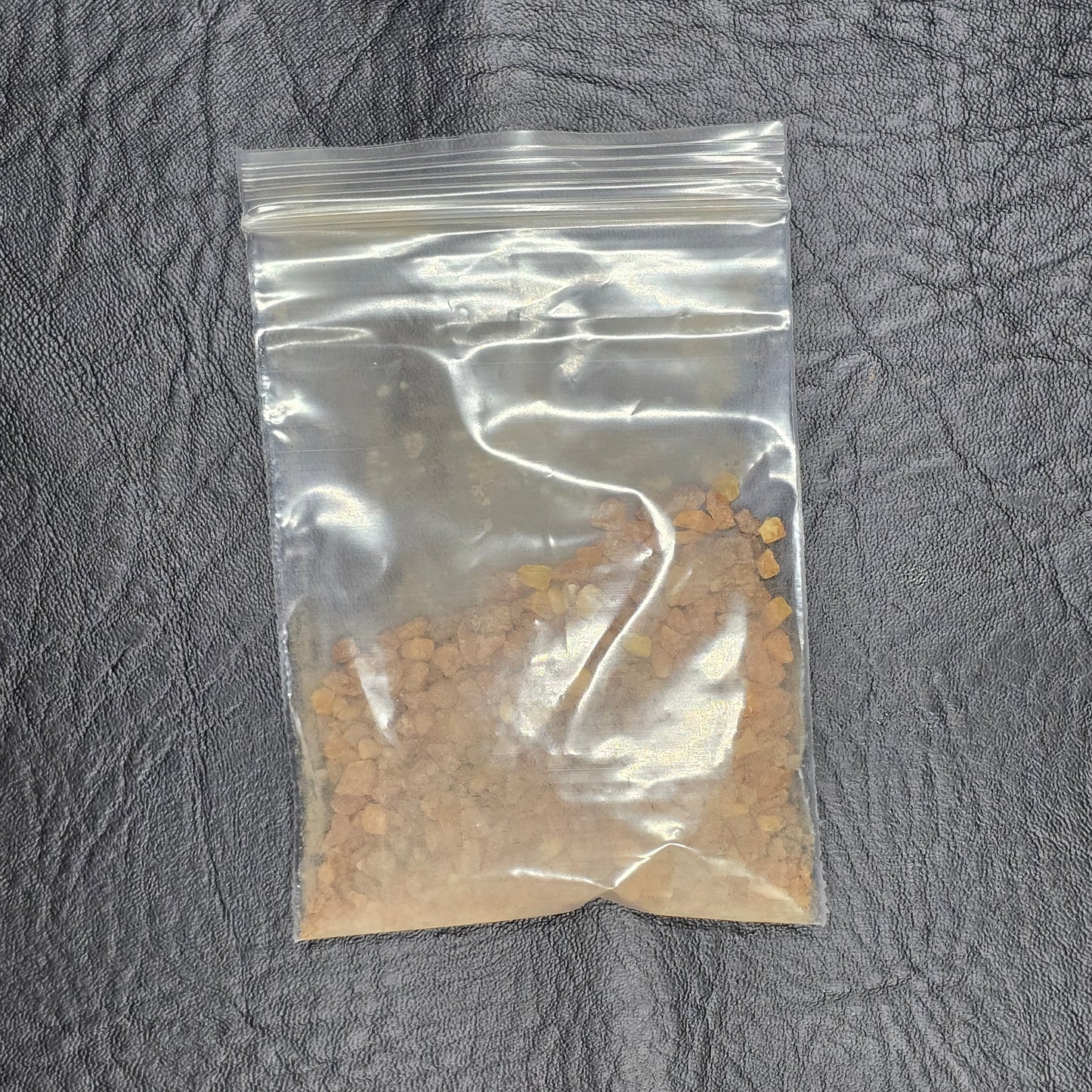 Amber Resin Poland