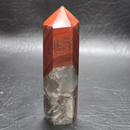 Bloodstone Tower