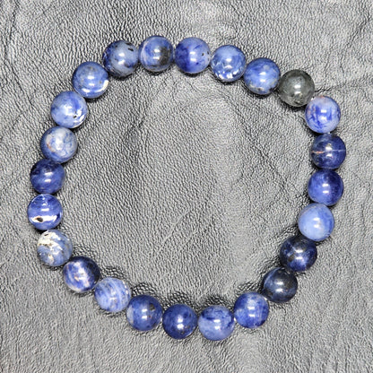 Sodalite Bracelet