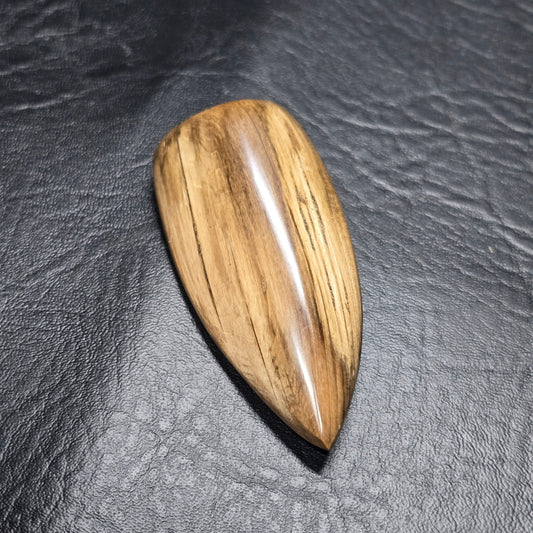 Petrified Wood Freeform