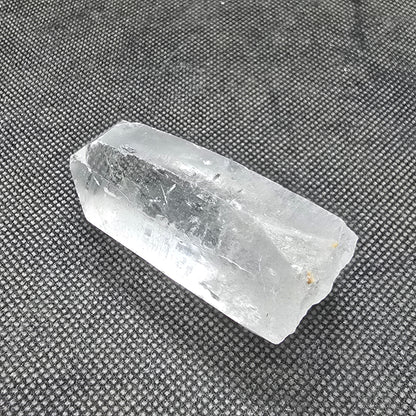 Quartz Crystal