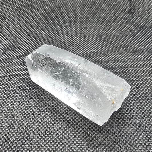 Quartz Crystal
